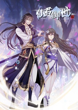 优化网站都要做些什么