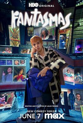 seo优化可以给企业带来什么